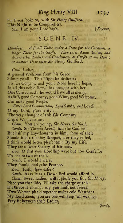 Image of page 208